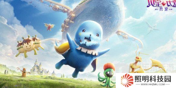 魔力寶貝復興弓箭手攻略大全 弓箭手技能