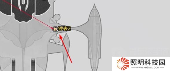 崩壞星穹鐵道暉長石號夢境迷鐘第二關怎么過 暉長石號夢境迷鐘第二關通關攻略