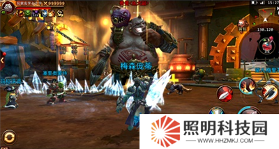 魔獸世界嗅聞歷史成就怎么做 魔獸世界嗅聞歷史成就玩法攻略