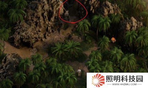 納迪亞之寶蘆薈植物怎么獲取 獲取方法位置一覽