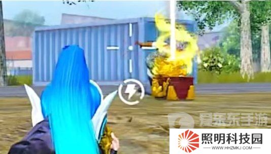 和平精英地鐵逃生隱藏防具的方法是什么 地鐵逃生隱藏防具方法介紹