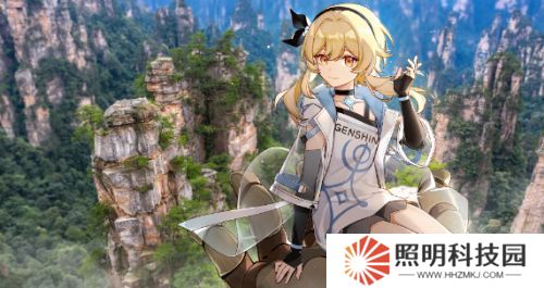 原神送號密碼免費 原神免費賬號密碼自取2022(最新)