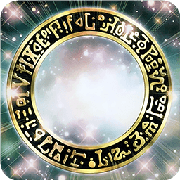 游戲王ygomobile3.9.2