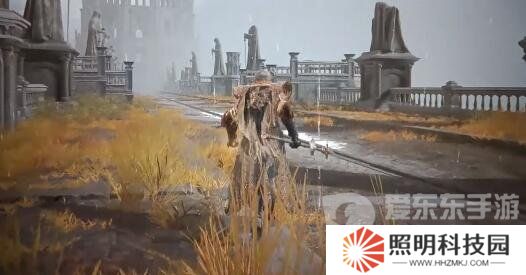 艾爾登法環怎么克制瑪蓮妮亞 瑪蓮妮亞克制方法