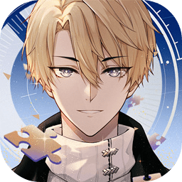 時間對稱性破缺正式版