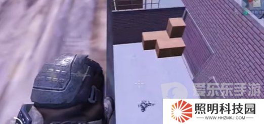 和平精英地鐵逃生無傷刷boss的方法是什么 地鐵逃生無傷刷boss技巧