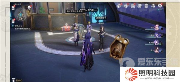 崩壞星穹鐵道重返榮耀成就怎么觸發 重返榮耀成就觸發方法