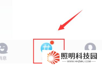 qq頻道內測怎么申請進入？qq頻道內測申請進入詳細介紹教程