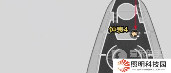 崩壞星穹鐵道暉長石號夢境迷鐘第四關怎么過 暉長石號夢境迷鐘第四關通關攻略