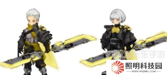 吟游戰記什么職業最強 吟游戰記職業推薦