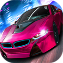 高空飛車最新版