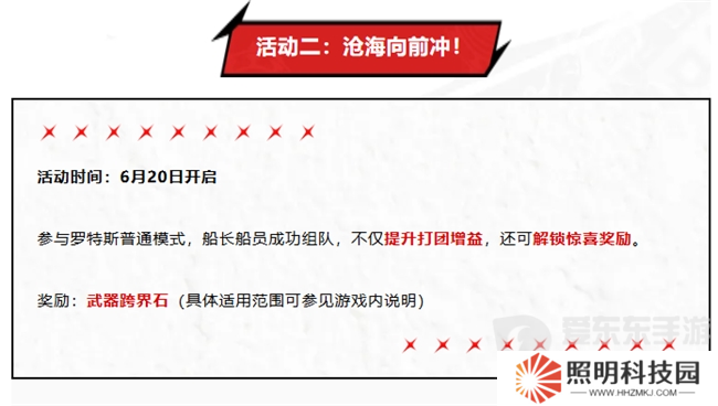 創(chuàng)紀(jì)錄霸榜700小時(shí)?DNF手游滿(mǎn)月開(kāi)啟新時(shí)代,狂撒福利