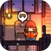 田舍生活手機版