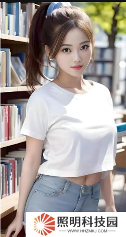 姐姐片多多免費(fèi)高清電視劇：女性觀眾如何通過這些輕松劇情釋壓放松？