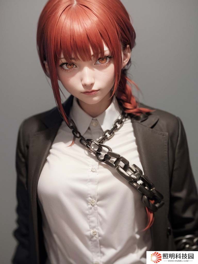 如何選擇合適的歐美大片PPT模板？免費PPT下載體驗分享，助你高效展示電影魅力