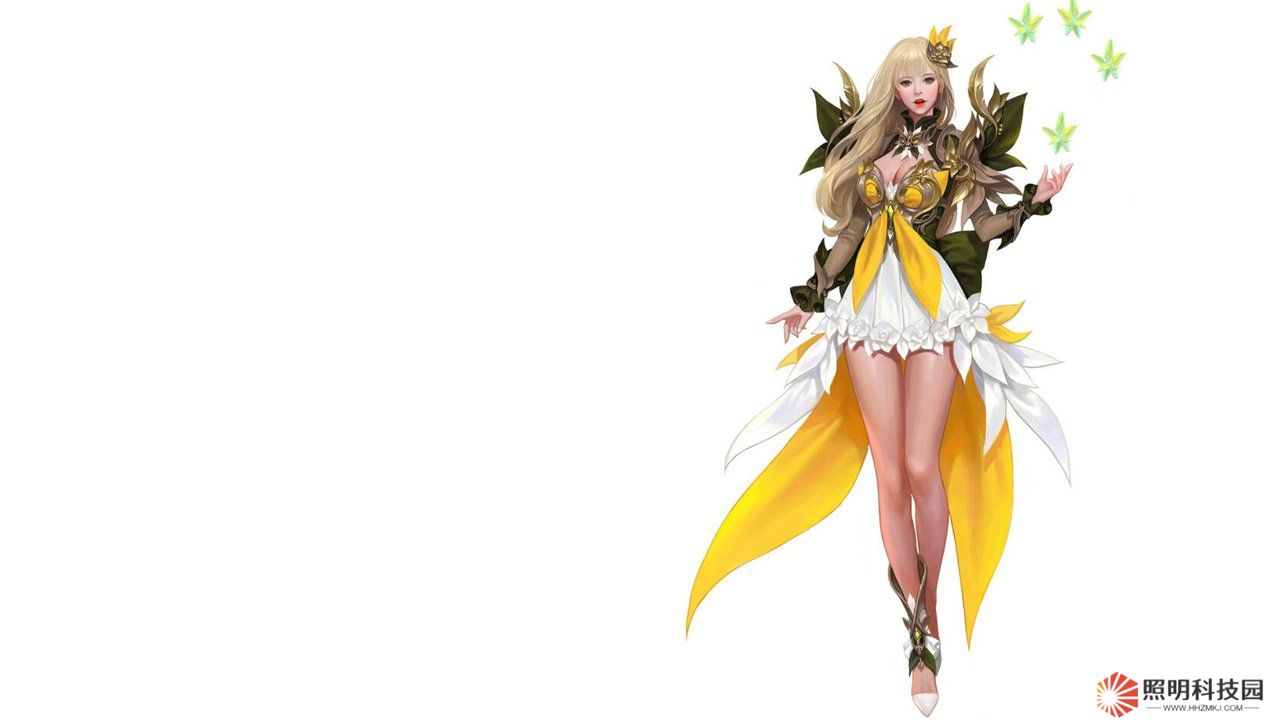 金鏟鏟之戰(zhàn)S6，約德爾人羈絆深度解析與實(shí)戰(zhàn)指南