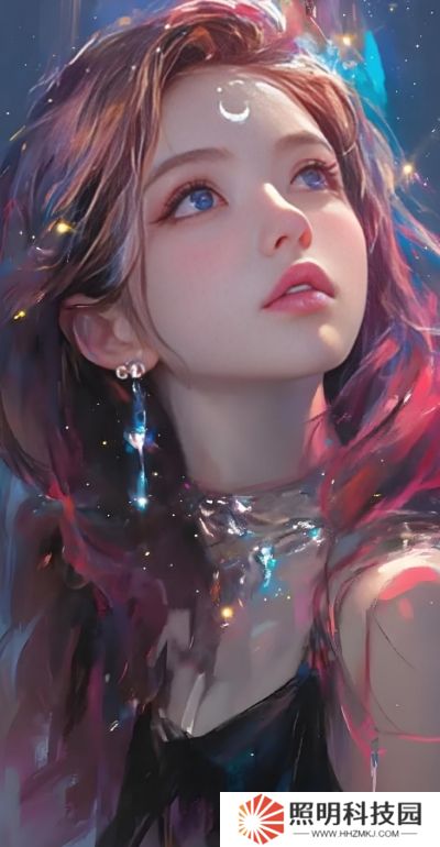 為什么成年人也會在某些時刻喊出“今夜も母いいだいに”？探索情感依賴的深層次意義：為你解答關于親情的那些疑問