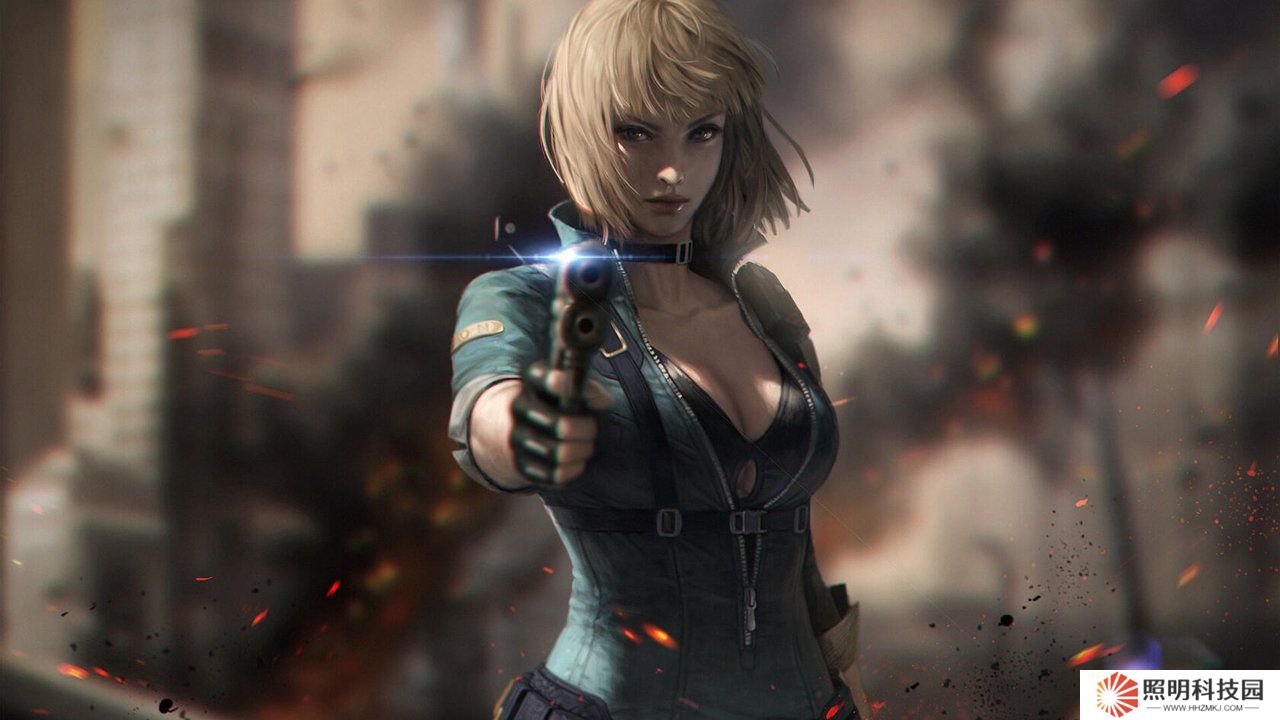 魔獸世界，史詩法杖的神秘屬性與效果解析