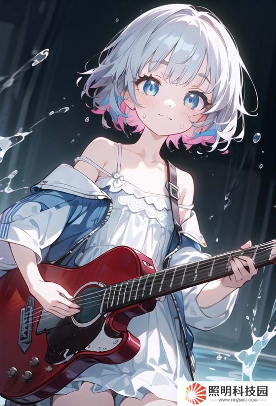 五姑娘影院在線觀看免費版電視?。喝绾翁嵘愕挠^影體驗，用戶反饋如何？