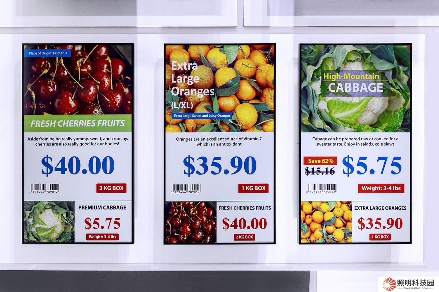 元太擬同友達旗下達擎合資建設(shè)大型電子紙模組生產(chǎn)線，預(yù)計今年四季度投產(chǎn)