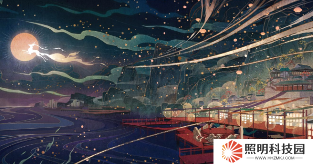 原神手游如何進入地中之鹽  原神手游進入地中之鹽攻略