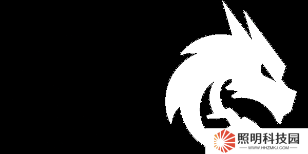 Spirit分析師：如果siuhy加入Liquid，他會取代誰的位置？