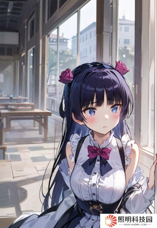 如何觀看《無人區》免費高清版：不同觀眾的觀看體驗與評價分析