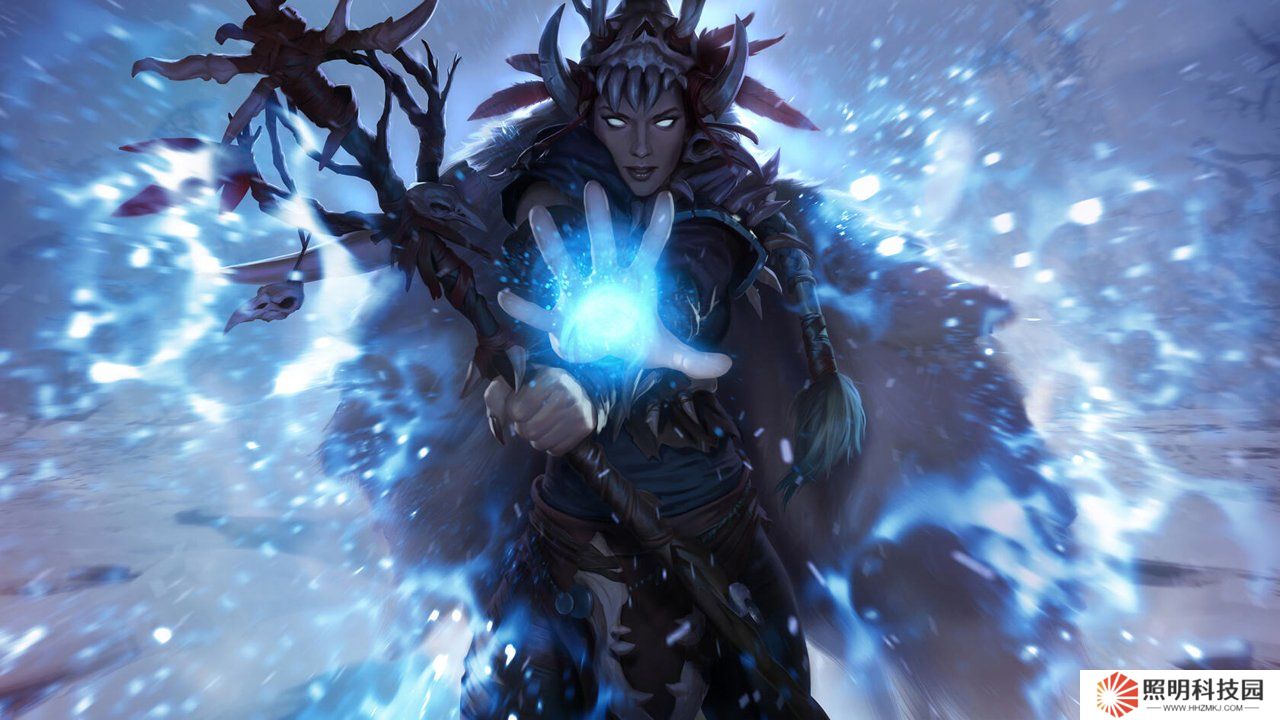 魔獸世界烏龜服，輕松調整分辨率，優化游戲體驗