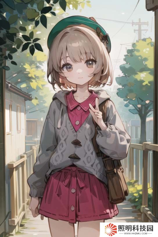 國(guó)產(chǎn)少女免費(fèi)觀看電視?。呵啻撼砷L(zhǎng)的情感共鳴與時(shí)尚潮流，年輕人如何評(píng)價(jià)這些劇集的真實(shí)魅力？