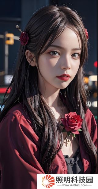 一晚上射精7次會對身體產生哪些影響？第二天能恢復嗎？男性親身體驗揭秘！