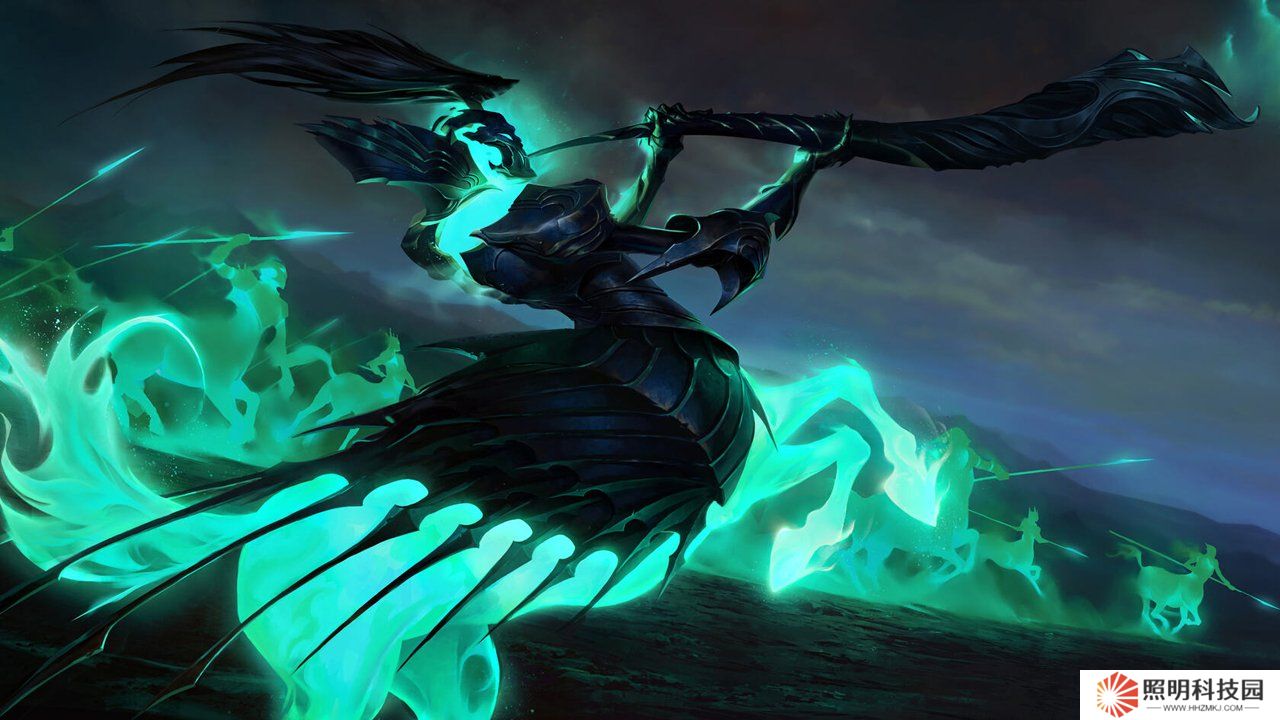 奧奇?zhèn)髡f(shuō)，揭秘神啟諾亞獲取途徑與培養(yǎng)策略