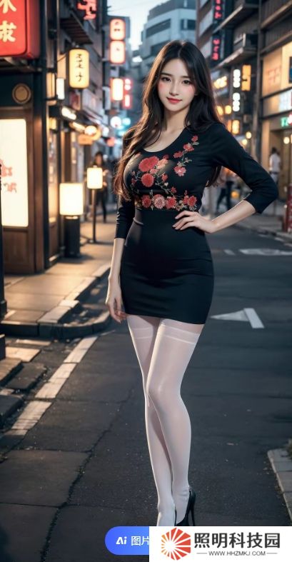 三亞老牛影院在線觀看：如何快速找到你想看的電影并享受高清流暢體驗？