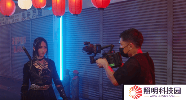 大疆Ronin 4D電影機降價特惠，6K版僅需32888元起，創作門檻再降低！