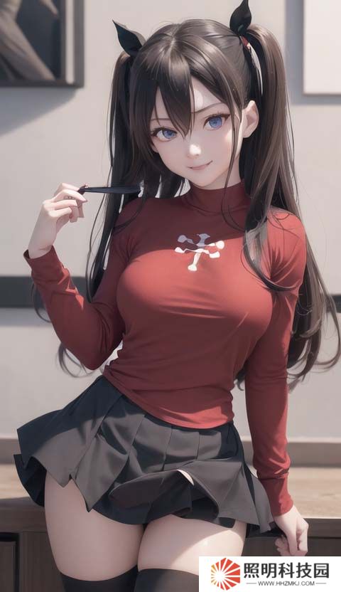 7X7X7x7x7任意噪入口的區別：如何有效減少噪音對系統性能的影響？