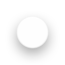 靜讀天下專業(yè)版app