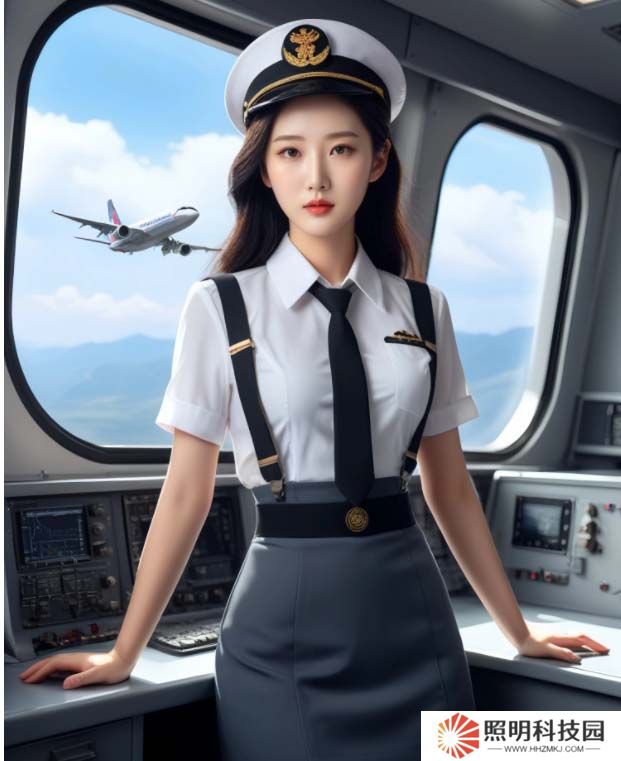 如何應對2025年亞洲碼和歐洲尺碼的差異？消費者評價：換碼小技巧大揭秘！