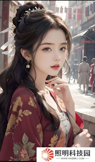 日韓影視作品的版本區別：如何選擇適合自己的觀看體驗？不同地區觀眾反饋全解析