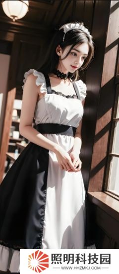 百度SEO優化實戰技巧：如何提升網站流量與轉化率，實際操作經驗分享