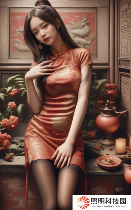 一本大道與e本道的區別有哪些？傳統模式與創新路徑的深度對比，哪個更適合你？