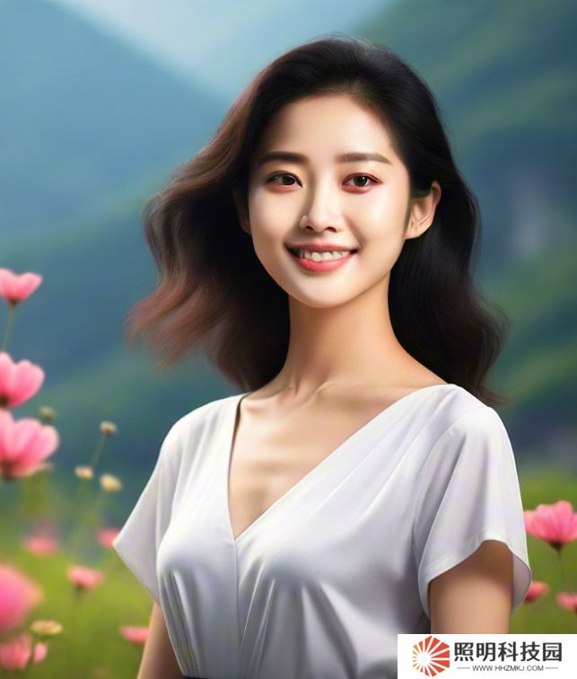 五姑娘影院在線觀看免費版電視劇：不同年齡層用戶的真實體驗和評價，如何提升觀看感受？