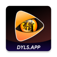 電影獵手app去廣告版