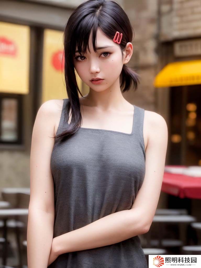 麻花傳劇MV無痕免費觀看：粉絲熱評和平臺觀看指南，如何享受高清無廣告體驗？