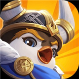 荒野國(guó)度手游