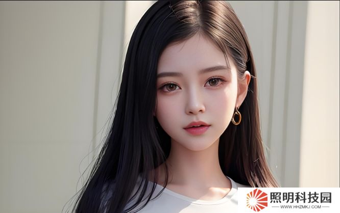 如何找到免費且適合十八歲以上觀眾的電視劇？網民經驗分享與資源推薦