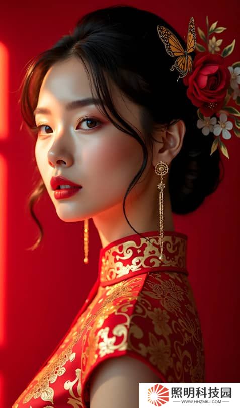 麻花傳劇MV：高清觀看體驗與現代生活中的心靈慰藉，用戶如何評價？