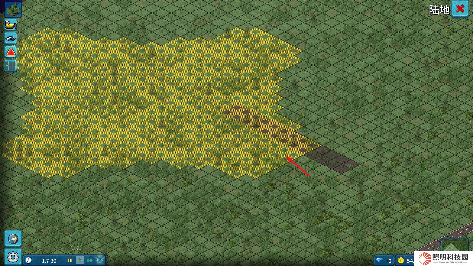 西奧小鎮最新版