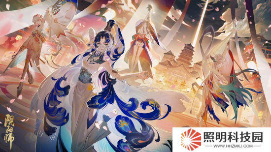 決戰(zhàn)平安京s29賽季段位繼承表 決戰(zhàn)平安京s29賽季段位繼承規(guī)則介紹