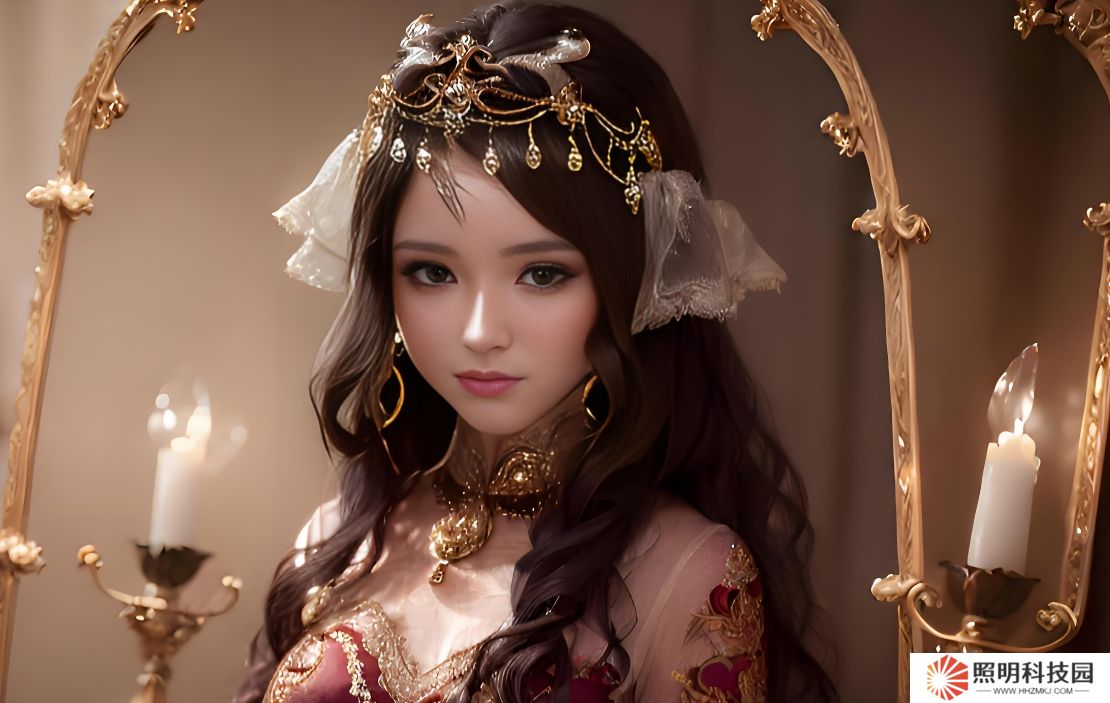 一本大道和e本道的區別：如何根據不同業務需求選擇最合適的營銷策略？用戶體驗分享與建議