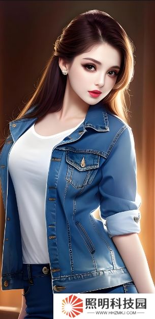 扌桑辶畐的歷史背景：探索這一字形背后的深厚文化底蘊，現代人如何解讀？