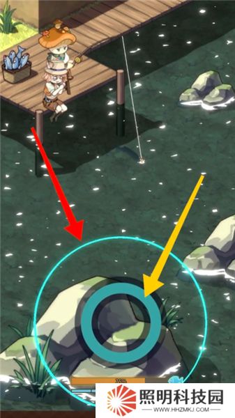 異世界慢生活下載